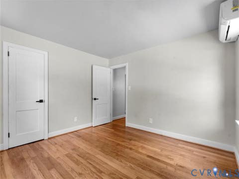 Tiny photo for 3429 Keighly Road, Richmond, VA 23234 (MLS # 2620385)