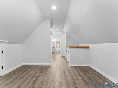 Tiny photo for 3429 Keighly Road, Richmond, VA 23234 (MLS # 2620385)