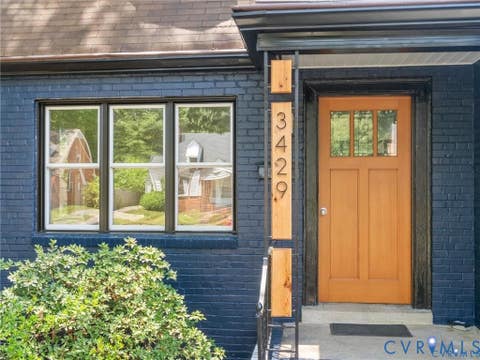 Tiny photo for 3429 Keighly Road, Richmond, VA 23234 (MLS # 2620385)