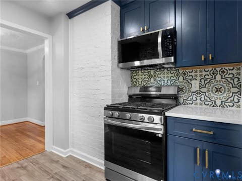 Tiny photo for 3429 Keighly Road, Richmond, VA 23234 (MLS # 2620385)