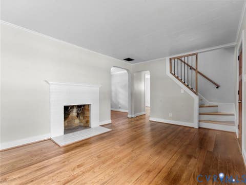 Tiny photo for 3429 Keighly Road, Richmond, VA 23234 (MLS # 2620385)