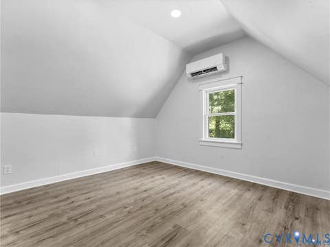 Tiny photo for 3429 Keighly Road, Richmond, VA 23234 (MLS # 2620385)