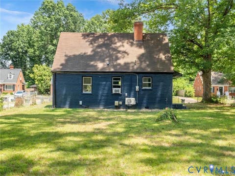 Tiny photo for 3429 Keighly Road, Richmond, VA 23234 (MLS # 2620385)