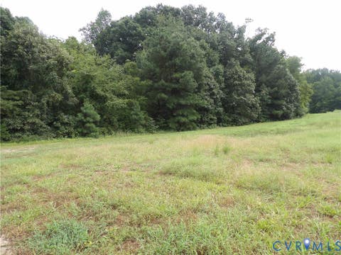 Tiny photo for TBD Francisco Lane, Crewe, VA 23930 (MLS # 2622396)