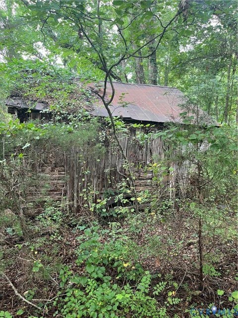 Tiny photo for TBD Francisco Lane, Crewe, VA 23930 (MLS # 2622396)