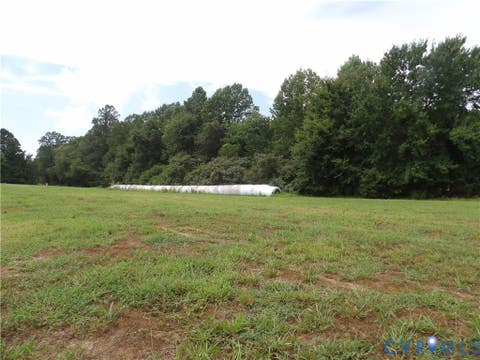 Tiny photo for TBD Francisco Lane, Crewe, VA 23930 (MLS # 2622396)