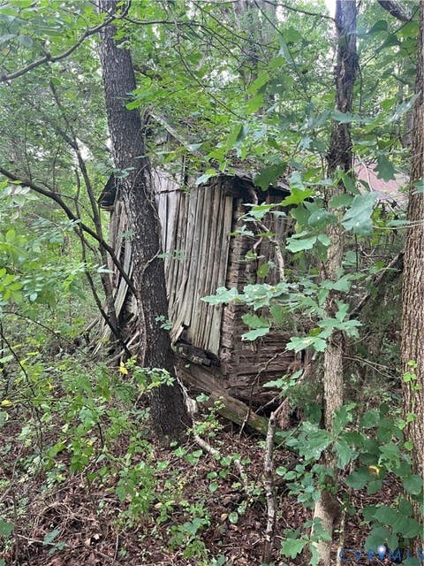 Tiny photo for TBD Francisco Lane, Crewe, VA 23930 (MLS # 2622396)