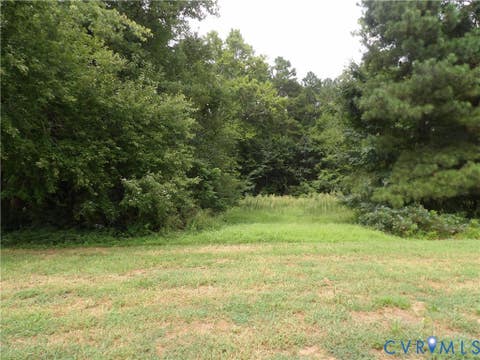 Tiny photo for TBD Francisco Lane, Crewe, VA 23930 (MLS # 2622396)