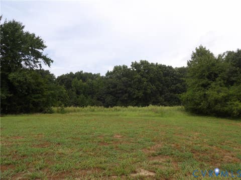 Tiny photo for TBD Francisco Lane, Crewe, VA 23930 (MLS # 2622396)