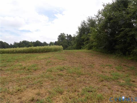 Tiny photo for TBD Francisco Lane, Crewe, VA 23930 (MLS # 2622396)
