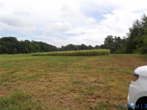 Tiny photo for TBD Francisco Lane, Crewe, VA 23930 (MLS # 2622396)