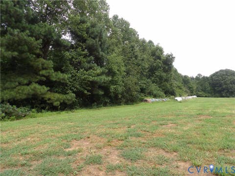 Tiny photo for TBD Francisco Lane, Crewe, VA 23930 (MLS # 2622396)