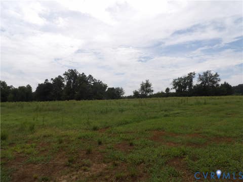 Tiny photo for TBD Francisco Lane, Crewe, VA 23930 (MLS # 2622396)