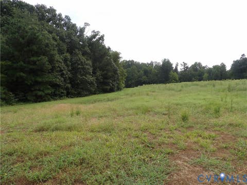 Tiny photo for TBD Francisco Lane, Crewe, VA 23930 (MLS # 2622396)