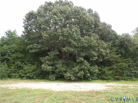 Photo of TBD Francisco Lane, Crewe, VA 23930 (MLS # 2622396)