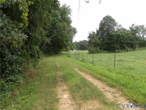 Tiny photo for TBD Francisco Lane, Crewe, VA 23930 (MLS # 2622396)