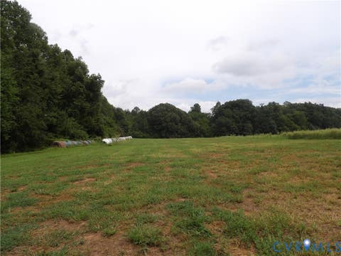 Tiny photo for TBD Francisco Lane, Crewe, VA 23930 (MLS # 2622396)
