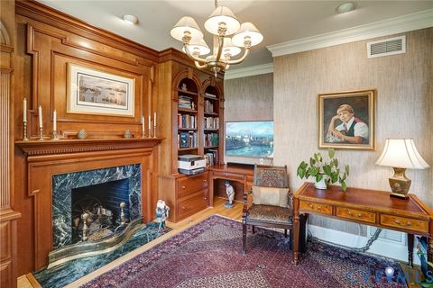 Tiny photo for 163 W Square Place, Richmond, VA 23238 (MLS # 2608286)