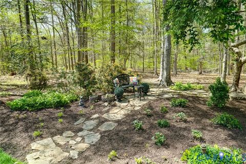 Tiny photo for 163 W Square Place, Richmond, VA 23238 (MLS # 2608286)