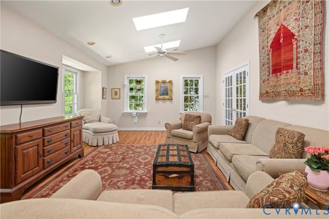 Tiny photo for 413 Pleasanthill Drive, North Chesterfield, VA 23236 (MLS # 2610915)