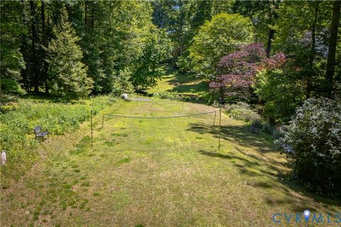 Tiny photo for 413 Pleasanthill Drive, North Chesterfield, VA 23236 (MLS # 2610915)