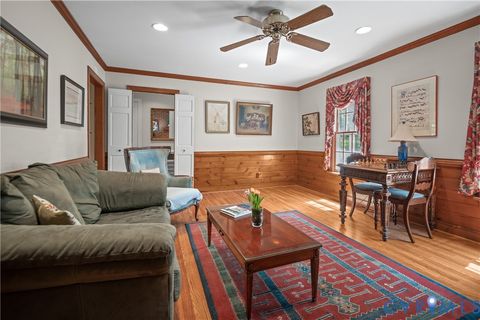 Tiny photo for 413 Pleasanthill Drive, North Chesterfield, VA 23236 (MLS # 2610915)