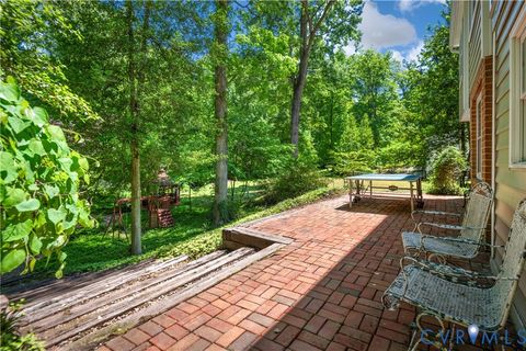 Tiny photo for 413 Pleasanthill Drive, North Chesterfield, VA 23236 (MLS # 2610915)
