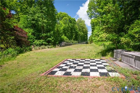 Tiny photo for 413 Pleasanthill Drive, North Chesterfield, VA 23236 (MLS # 2610915)