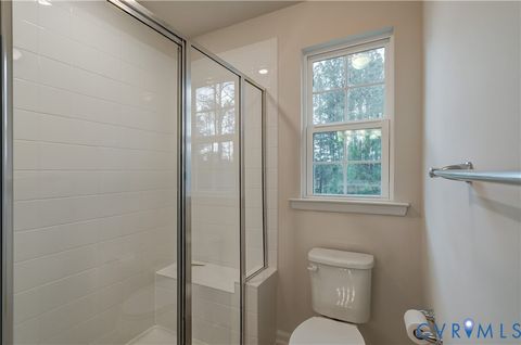 Tiny photo for 8994 Ringview Drive, Mechanicsville, VA 23116 (MLS # 2605801)