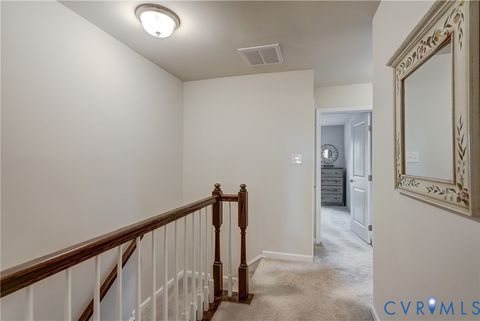 Tiny photo for 8994 Ringview Drive, Mechanicsville, VA 23116 (MLS # 2605801)