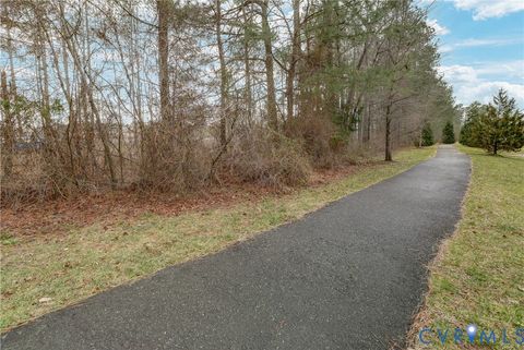 Tiny photo for 8994 Ringview Drive, Mechanicsville, VA 23116 (MLS # 2605801)