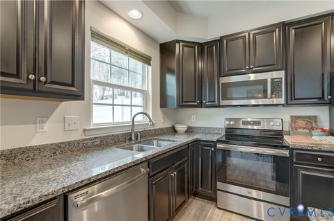 Tiny photo for 8994 Ringview Drive, Mechanicsville, VA 23116 (MLS # 2605801)