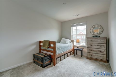 Tiny photo for 8994 Ringview Drive, Mechanicsville, VA 23116 (MLS # 2605801)