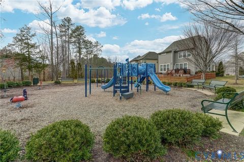 Tiny photo for 8994 Ringview Drive, Mechanicsville, VA 23116 (MLS # 2605801)