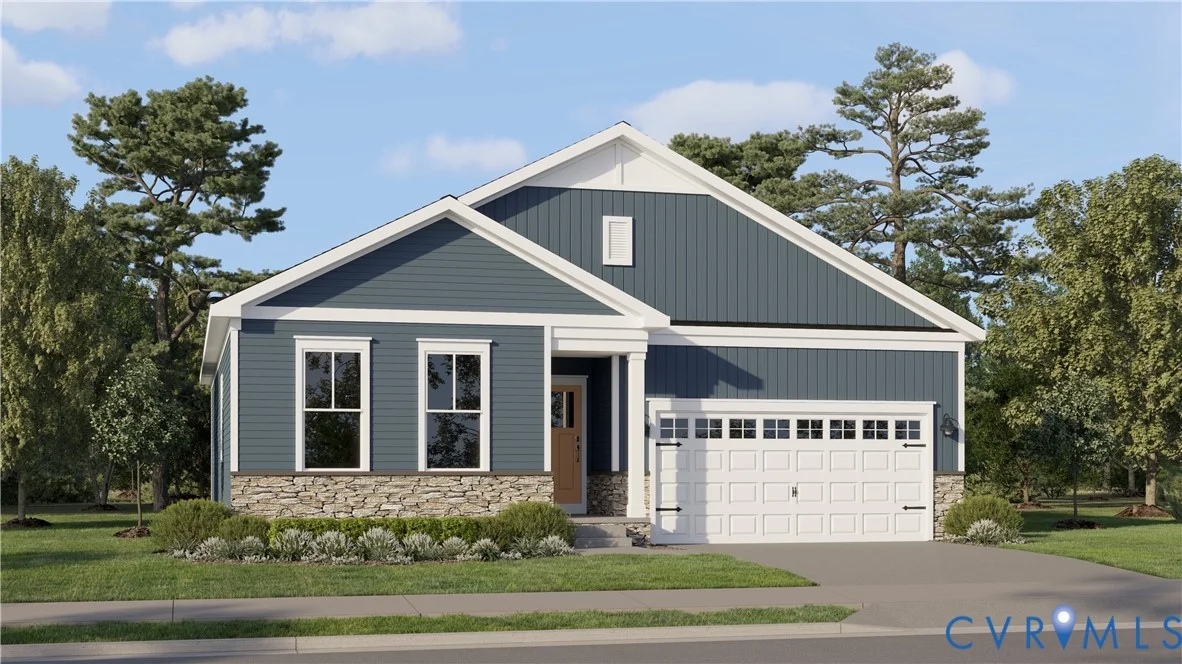 7031 Sanguine Mews