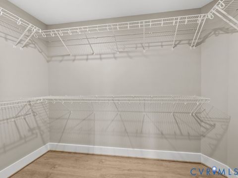 Tiny photo for 3835 Yates Lane, Powhatan, VA 23139 (MLS # 2616559)