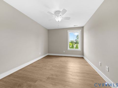 Tiny photo for 3835 Yates Lane, Powhatan, VA 23139 (MLS # 2616559)