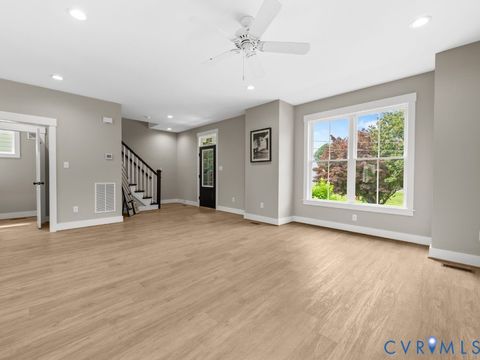 Tiny photo for 3835 Yates Lane, Powhatan, VA 23139 (MLS # 2616559)