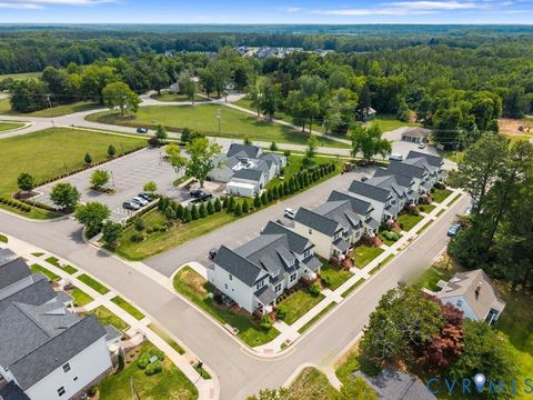 Tiny photo for 3835 Yates Lane, Powhatan, VA 23139 (MLS # 2616559)