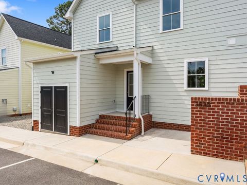 Tiny photo for 3835 Yates Lane, Powhatan, VA 23139 (MLS # 2616559)