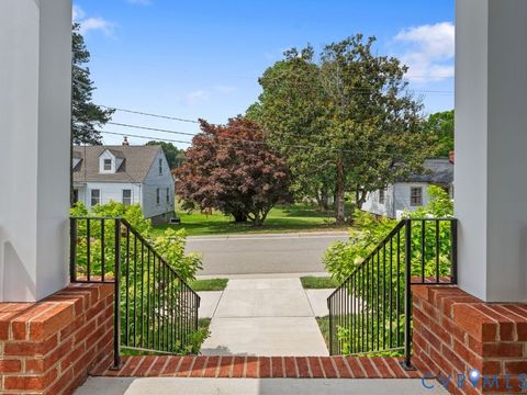 Tiny photo for 3835 Yates Lane, Powhatan, VA 23139 (MLS # 2616559)