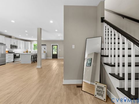 Tiny photo for 3835 Yates Lane, Powhatan, VA 23139 (MLS # 2616559)