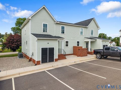 Tiny photo for 3835 Yates Lane, Powhatan, VA 23139 (MLS # 2616559)