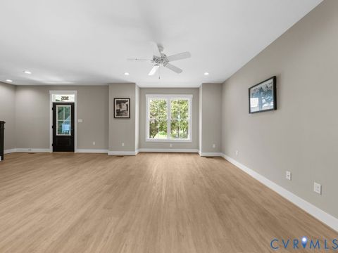 Tiny photo for 3835 Yates Lane, Powhatan, VA 23139 (MLS # 2616559)