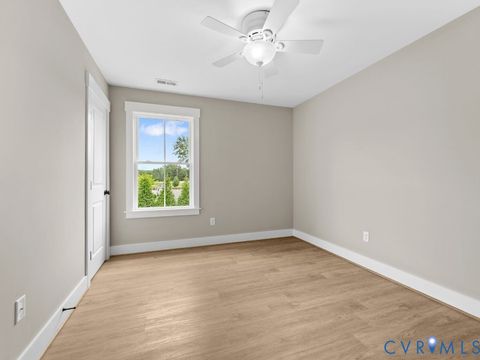 Tiny photo for 3835 Yates Lane, Powhatan, VA 23139 (MLS # 2616559)