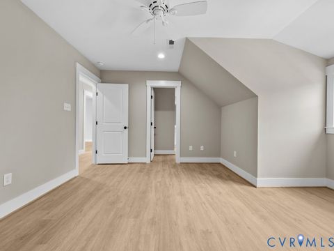 Tiny photo for 3835 Yates Lane, Powhatan, VA 23139 (MLS # 2616559)