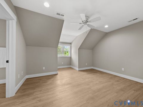 Tiny photo for 3835 Yates Lane, Powhatan, VA 23139 (MLS # 2616559)