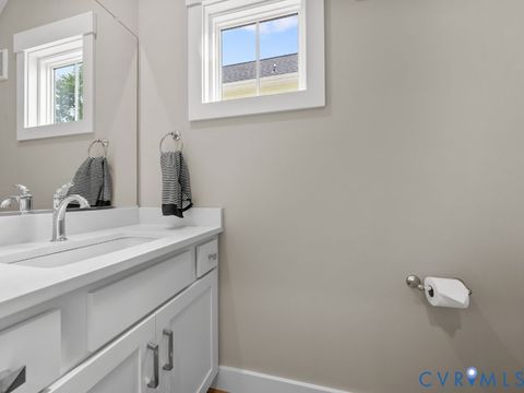 Tiny photo for 3835 Yates Lane, Powhatan, VA 23139 (MLS # 2616559)