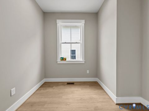 Tiny photo for 3835 Yates Lane, Powhatan, VA 23139 (MLS # 2616559)