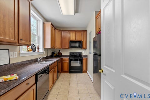 Tiny photo for 4914 Terrace Arbor Circle, Midlothian, VA 23112 (MLS # 2628835)